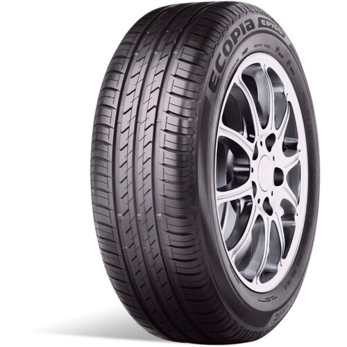 Bridgestone ecopia EP150 ( 185/55 R16 87H xl ) Cene