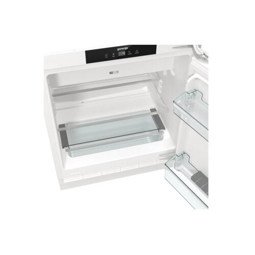 Gorenje eb hladilna tekočina RBIU 609 EA1, (20638010) Slike