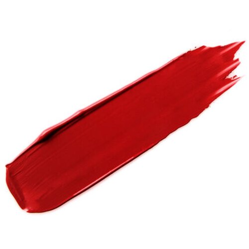 Naj Oleari Forever Matte matirajoča &amp;scaron;minka za ženske 05 Intense Red 4 g Slike