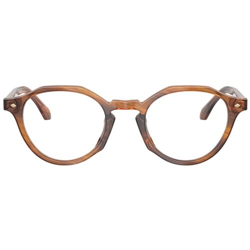 Giorgio Armani Naočare AR 7264U 6163 Cene