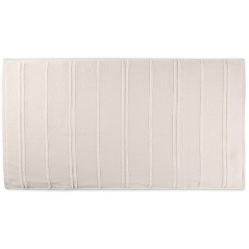 Foutastic Krem ručnici u setu 2 kom od frotira 50x90 cm Arden &amp;ndash; Slike