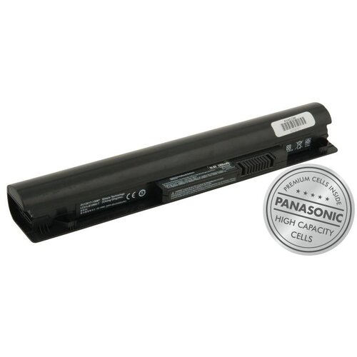 AVACOM hp pavilion touchsmart 10 li-ion 10,8 v 2900 mah, (20712052) Cene