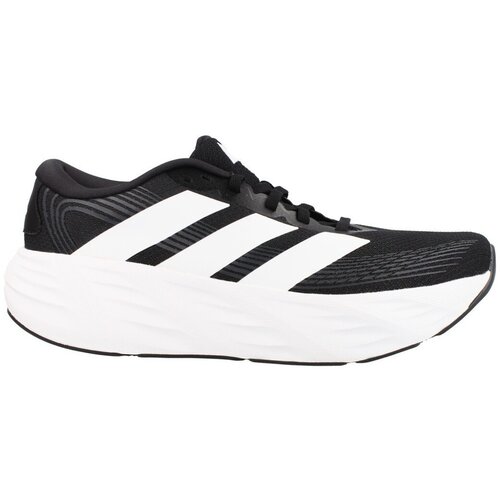 Adidas Modne superge Ih9812 Galaxy 8 M Črna Slike