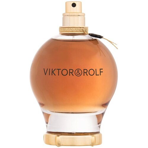 Viktor &amp;amp; Rolf Good Fortune parfemska voda 90 ml Tester za žene Slike