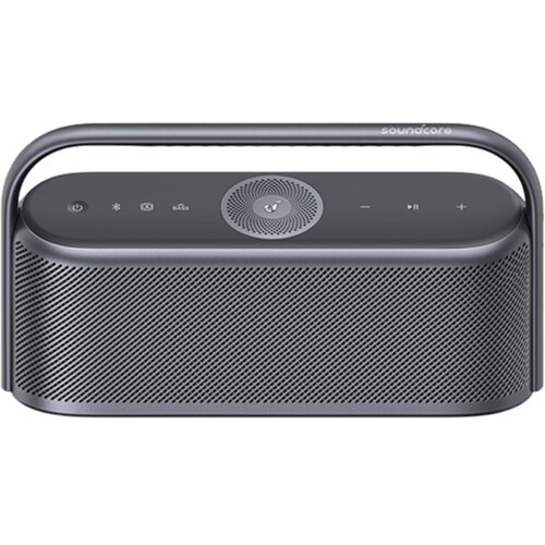  Anker, Soundcore Speaker Motion X600 Black Cijene