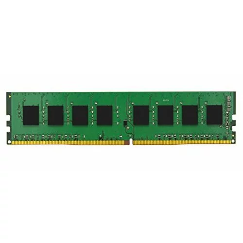 Kingston RAM memorija 8GB 2666MT/s DDR4 Non-ECC CL19 DIMM 1Rx8ID: EK000565435