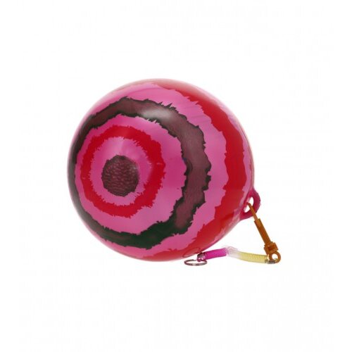 Master Lopta gumena lagana 12180134 Cijene