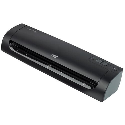 Plastifikator GBC A3 Fusion 1100L Cijene