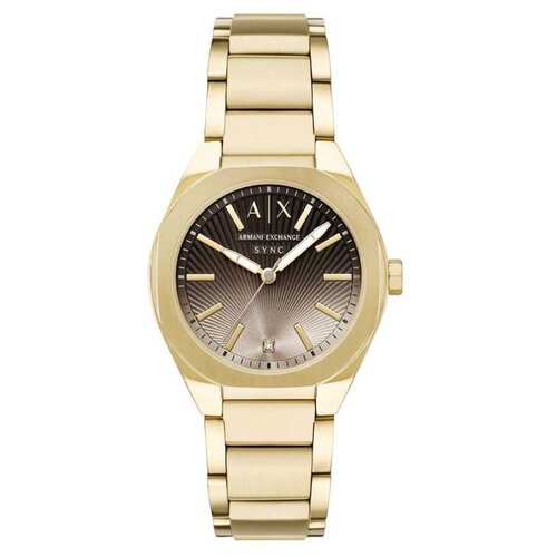 Armani Exchange satovi Slike
