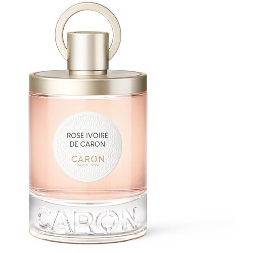 Caron Rose Ivoire De parfemska voda za žene 100 ml Cijene