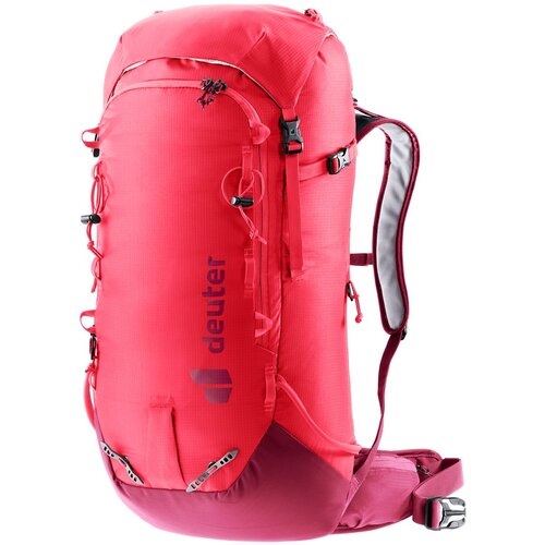 Deuter Freescape Lite 24 SL 24 L Red Cijene