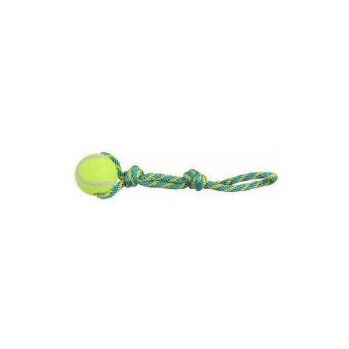 Pawise Igračka za pse Tennis Bouncer A2202081 Cene