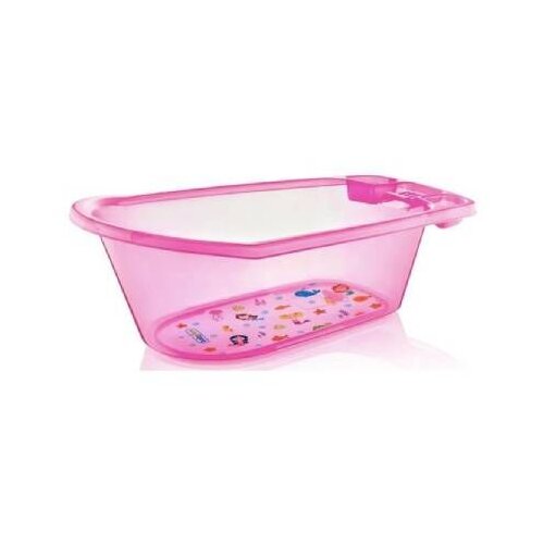 Babyjem pink 33-Kadica za kupanje beba 84cm Cene