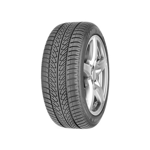 Goodyear UltraGrip 8 Performance ( 215/60 R17 96H ) Cene