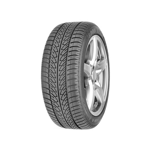 Goodyear UltraGrip 8 Performance 215/60 R17 96H Cene