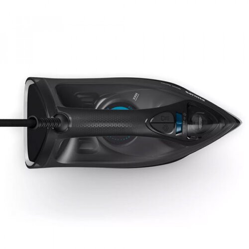 Philips pegla DST3041_80 Slike