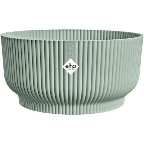 ELHO vibes fold bowl 25cm - zeleni sorbet Cene