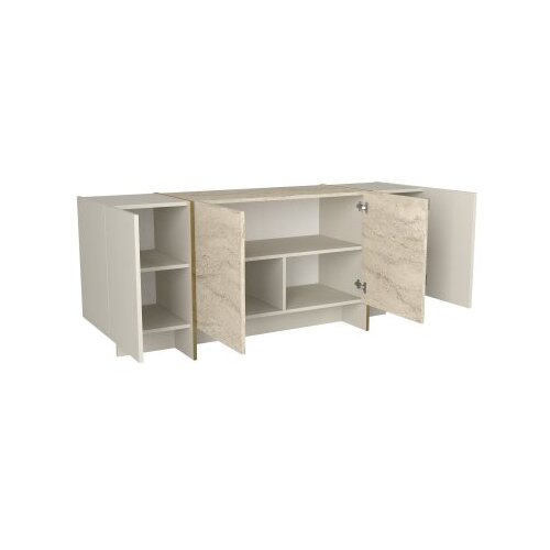 Hanah home komoda-veyron Slike