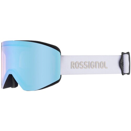 Rossignol Ski maska OTAVA S WHITE Cijene