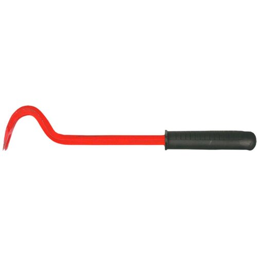 Top Tools Pajser 04A230 Slike