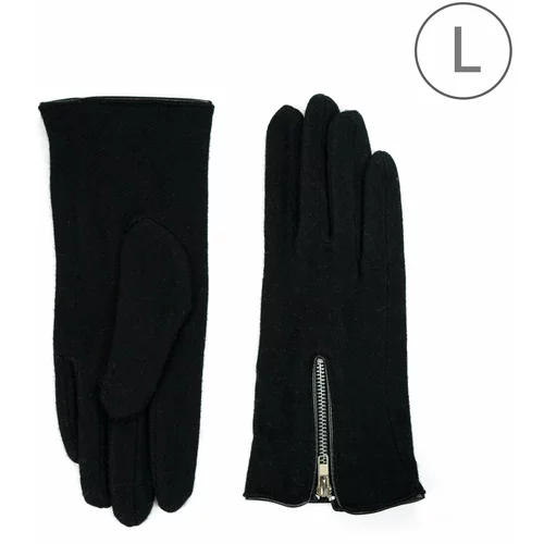 Art of Polo Woman's Gloves Rk23201-3