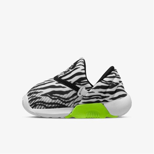 Nike swoosh go aop (td) Cene