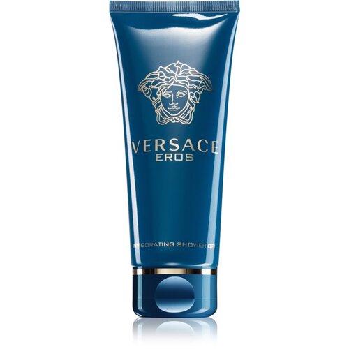 Versace Eros gel za prhanje za moške 250 ml Cene