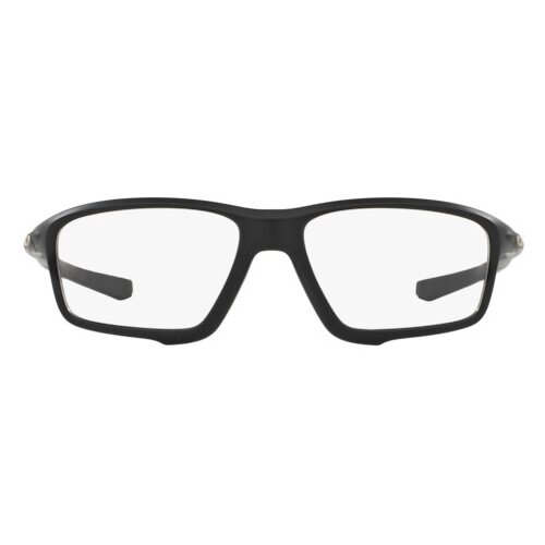 Oakley Crosslink Zero Naočare OX 8076 07 Cene
