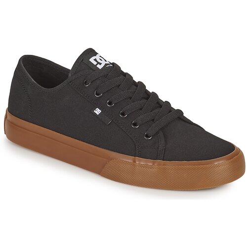 Dc Shoes MANUAL Crna Slike
