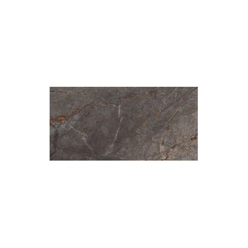  Pločica gres Zorani nero 60x120cm I kl KD Cijene