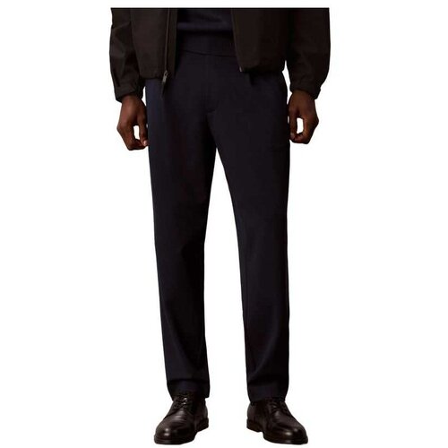 Calvin Klein teget mu&amp;scaron;ke pantalone Slike