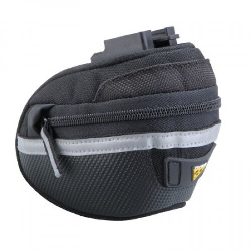 Topeak Torbica Wedge Pack II (XS) Slike