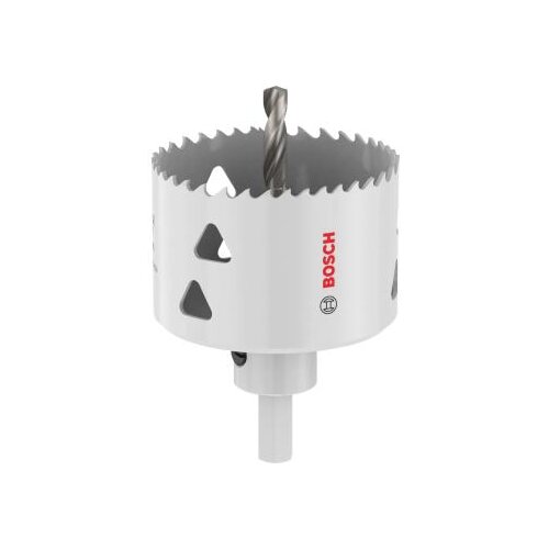 Bosch multi material testera za otvore sa držačem 64mm, 2608594522 Cene