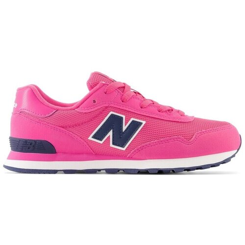 New Balance Nizke superge GC515KD Rožnata Cene