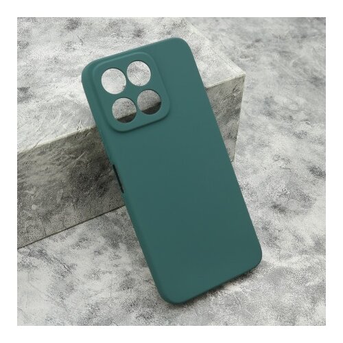  Futrola gentle color za honor x5b zelena ( F122587 ) Slike