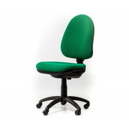  radna stolica - 1170 MEK ( izbor boje i materijala ) 459410 Cene