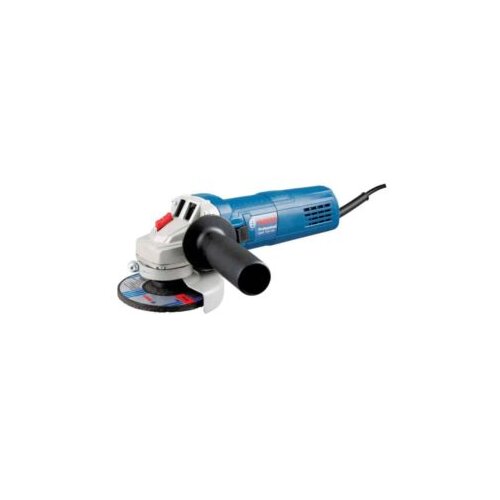 Bosch kutna ugaona brusilica GWS 750-115 P Cijene