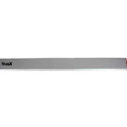 WoMax Germany Aluminijumska ravnjača 3 m Womax Cene