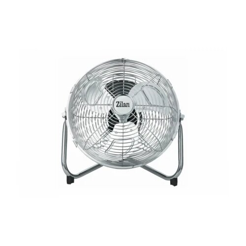 Zilan ZLN2348 Ventilator podni, prečnik 35 cm, 50 W Slike