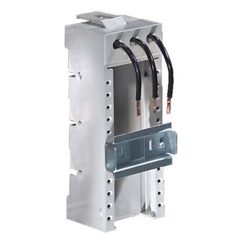 Rittal Mini-PLS Adapter Adapter SV 9615.000, (20830704) Slike