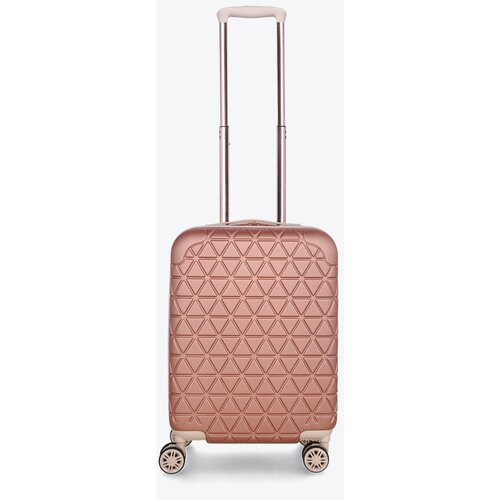 Seanshow kofer hard suitcase 70cm u Cene