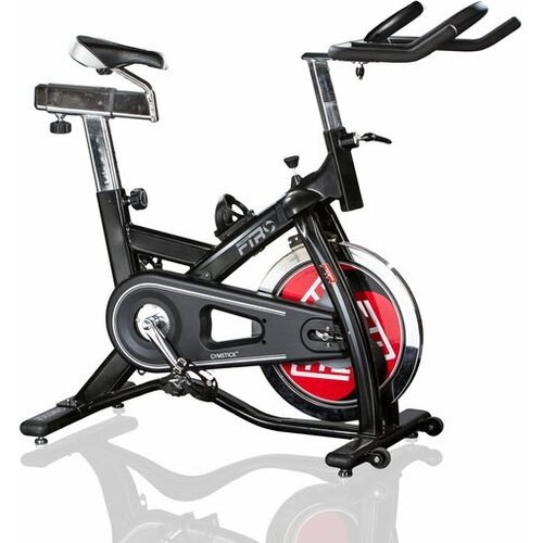 Gymstick sobno kolo FTR INDOOR RACER SB-FTR Cene