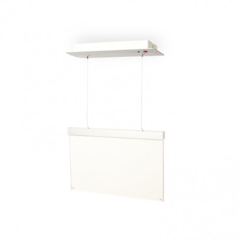 Bb Link panik svetiljka LE509 Cene