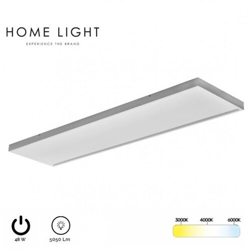 Bb Link 48W 12030-LED panel N/Z KNS5 Cene