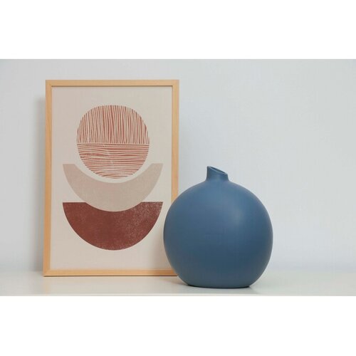 WALLXPERT vaza bubble Cene