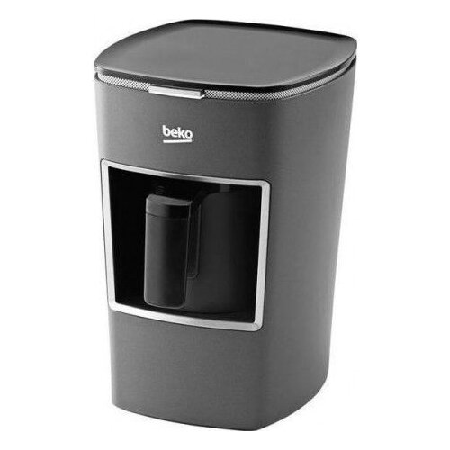 Beko "BKK2300 Aparat za kafu sivi" Cene