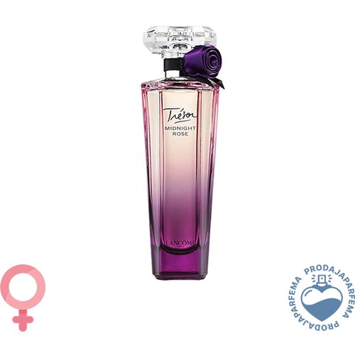Lancome Tresor Midnight Rose - 75ml Cijene