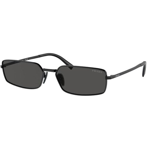 Prada PRA60S 1AB5S0 - ONE SIZE (59) Cijene