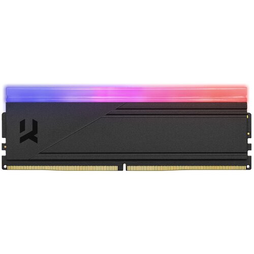 Goodram IRDM RGB DDR5 IRG-64D5L32S /32GDC memory module 32 GB 2 x 16 GB 6400 MHz Cijene