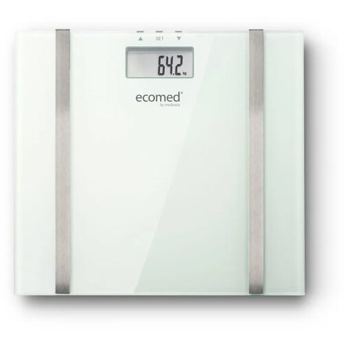 Medisana Analytical balance Ecomed by BS-70E Cijene